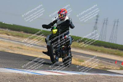 media/Aug-05-2023-TrackDaz (Sat) [[f28c4686e4]]/C Group/1240pm (Wheelie Bump)/